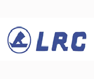 樂(lè )山 LRC