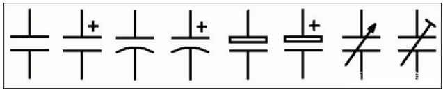 「NIPPON CHEMI-CON」電解電容極性接錯(cuò)會(huì)爆炸，如何避免？