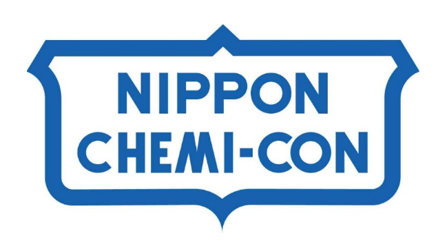 NIPPON CHEMI-CON